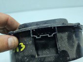 Boxa stanga fata Volkswagen Tiguan (5N) [Fabr 2007-2016] 5N0035454B