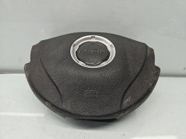 Airbag volan Dacia Logan (LS) [Fabr 2004-2012] 8200823307