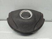 Airbag volan Dacia Logan (LS) [Fabr 2004-2012] 8200823307
