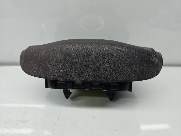 Airbag volan Dacia Logan (LS) [Fabr 2004-2012] 8200823307