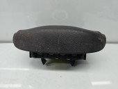 Airbag volan Dacia Logan (LS) [Fabr 2004-2012] 8200823307