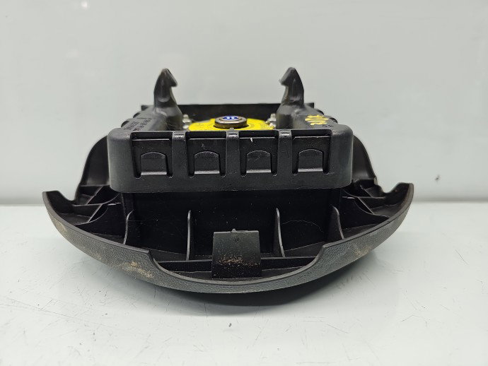 Airbag volan Dacia Logan (LS) [Fabr 2004-2012] 8200823307