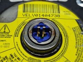 Airbag volan Dacia Logan (LS) [Fabr 2004-2012] 8200823307