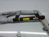 Airbag cortina dreapta MITSUBISHI Outlander III [Fabr 2012-2014] 7030A362