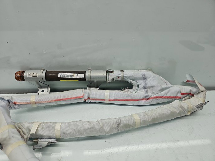 Airbag cortina stanga MITSUBISHI Outlander III [Fabr 2012-2014] 7030A361