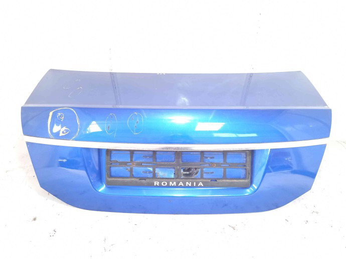 Haion OEM Audi A6 (4F2, C6) [Fabr 2004-2010] 2.0 BRE