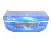 Haion OEM Audi A6 (4F2, C6) [Fabr 2004-2010] 2.0 BRE