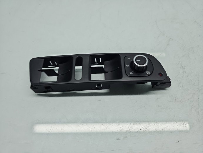 Buton reglaj oglinzi Volkswagen Tiguan (5N) [Fabr 2007-2016] 5K0959565