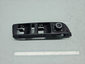 Buton reglaj oglinzi Volkswagen Tiguan (5N) [Fabr 2007-2016] 5K0959565