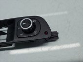Buton reglaj oglinzi Volkswagen Tiguan (5N) [Fabr 2007-2016] 5K0959565
