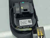 Buton reglaj oglinzi Volkswagen Tiguan (5N) [Fabr 2007-2016] 5K0959565