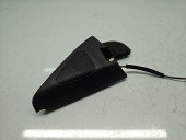 Tweeter stanga Volkswagen Tiguan (5N) [Fabr 2007-2016] 5N0035412A