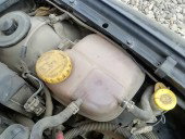 Vas expansiune Opel Astra G 1.6 benz OEM 1998-2004