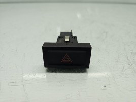 Buton avarii Volkswagen Tiguan (5N) [Fabr 2007-2016] 5N0953509A