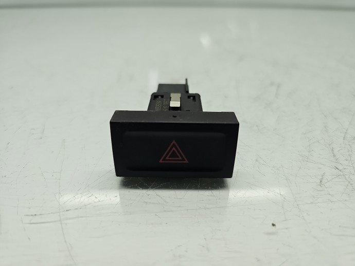 Buton avarii Volkswagen Tiguan (5N) [Fabr 2007-2016] 5N0953509A