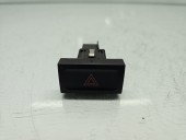 Buton avarii Volkswagen Tiguan (5N) [Fabr 2007-2016] 5N0953509A