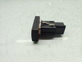 Buton avarii Volkswagen Tiguan (5N) [Fabr 2007-2016] 5N0953509A