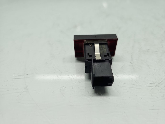 Buton avarii Volkswagen Tiguan (5N) [Fabr 2007-2016] 5N0953509A