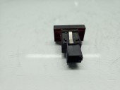 Buton avarii Volkswagen Tiguan (5N) [Fabr 2007-2016] 5N0953509A