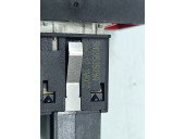 Buton avarii Volkswagen Tiguan (5N) [Fabr 2007-2016] 5N0953509A