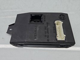Modul confort Dacia Logan (LS) [Fabr 2004-2012] 8200296328
