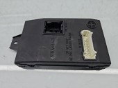 Modul confort Dacia Logan (LS) [Fabr 2004-2012] 8200296328