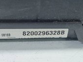Modul confort Dacia Logan (LS) [Fabr 2004-2012] 8200296328