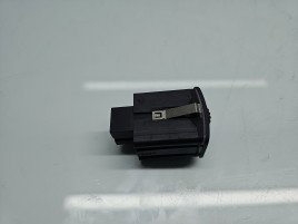 Buton reglaj intensitate lumini bord Volkswagen Tiguan (5N) [Fabr 2007-2016] 5M0941334A