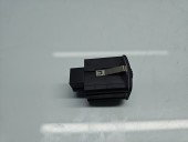 Buton reglaj intensitate lumini bord Volkswagen Tiguan (5N) [Fabr 2007-2016] 5M0941334A
