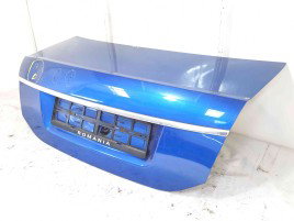 Haion OEM Audi A6 (4F2, C6) [Fabr 2004-2010] 2.0 BRE