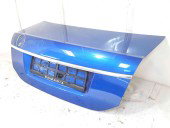 Haion OEM Audi A6 (4F2, C6) [Fabr 2004-2010] 2.0 BRE
