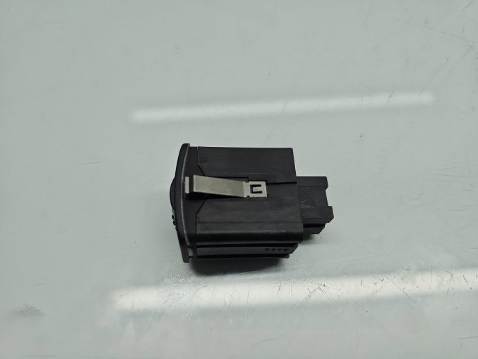 Buton reglaj intensitate lumini bord Volkswagen Tiguan (5N) [Fabr 2007-2016] 5M0941334A