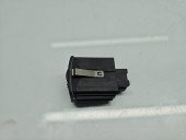 Buton reglaj intensitate lumini bord Volkswagen Tiguan (5N) [Fabr 2007-2016] 5M0941334A