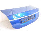 Haion OEM Audi A6 (4F2, C6) [Fabr 2004-2010] 2.0 BRE