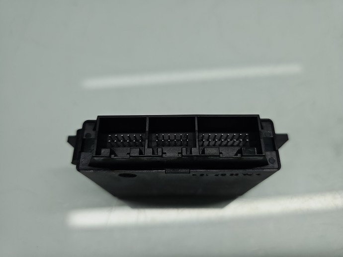 Modul confort Volkswagen Tiguan (5N) [Fabr 2007-2016] 3AA919475L