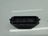 Modul confort Volkswagen Tiguan (5N) [Fabr 2007-2016] 3AA919475L