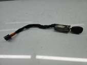 Contact cu cheie Dacia Logan (LS) [Fabr 2004-2012] OEM 1.4 Benz K7J-A755KW / 73CP