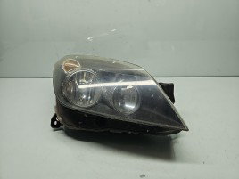 Far dreapta Opel Astra H [Fabr 2004-2009] Hatchback 24451033