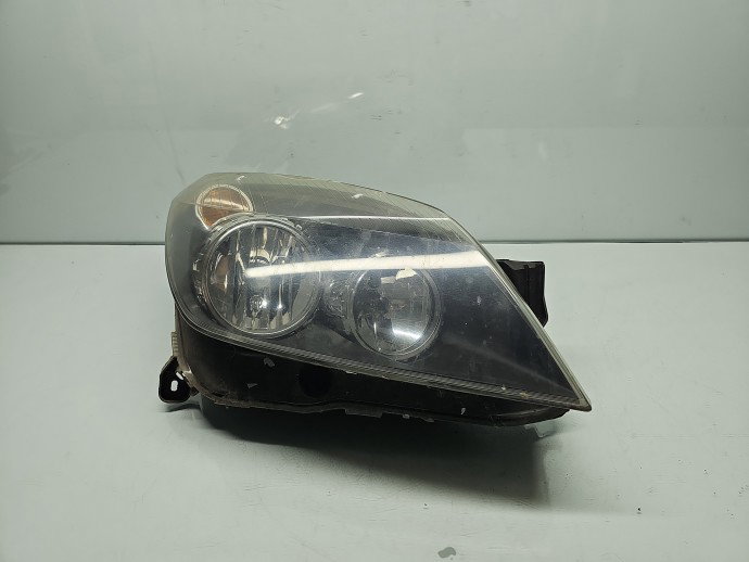 Far dreapta Opel Astra H [Fabr 2004-2009] Hatchback 24451033