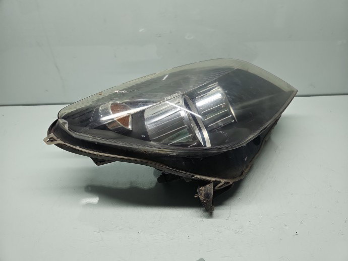 Far dreapta Opel Astra H [Fabr 2004-2009] Hatchback 24451033