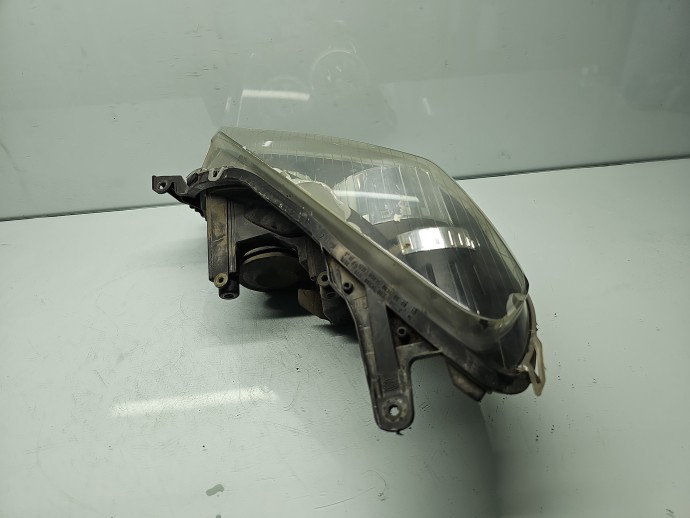 Far dreapta Opel Astra H [Fabr 2004-2009] Hatchback 24451033