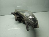 Far dreapta Opel Astra H [Fabr 2004-2009] Hatchback 24451033