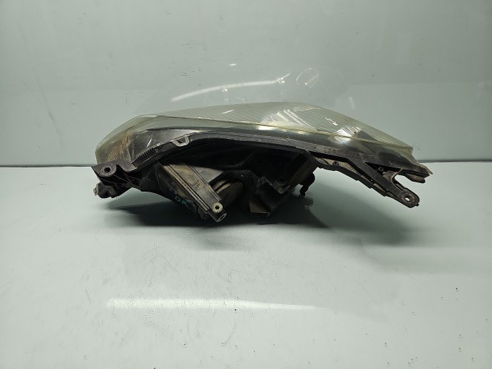 Far dreapta Opel Astra H [Fabr 2004-2009] Hatchback 24451033