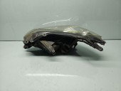 Far dreapta Opel Astra H [Fabr 2004-2009] Hatchback 24451033