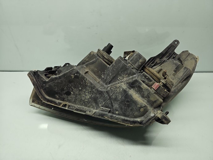 Far dreapta Opel Astra H [Fabr 2004-2009] Hatchback 24451033