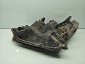 Far dreapta Opel Astra H [Fabr 2004-2009] Hatchback 24451033