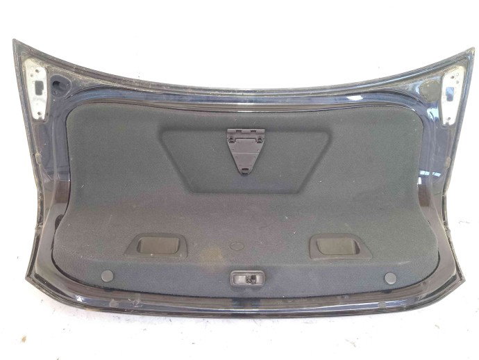 Haion OEM Audi A6 (4F2, C6) [Fabr 2004-2010] 2.0 BRE