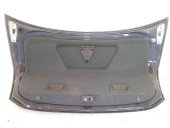 Haion OEM Audi A6 (4F2, C6) [Fabr 2004-2010] 2.0 BRE