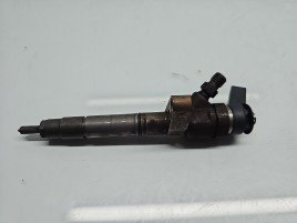 Injector Mercedes Clasa A (W169) [Fabr 2004-2012] A6400700787 639939 70 kW / 95 CP