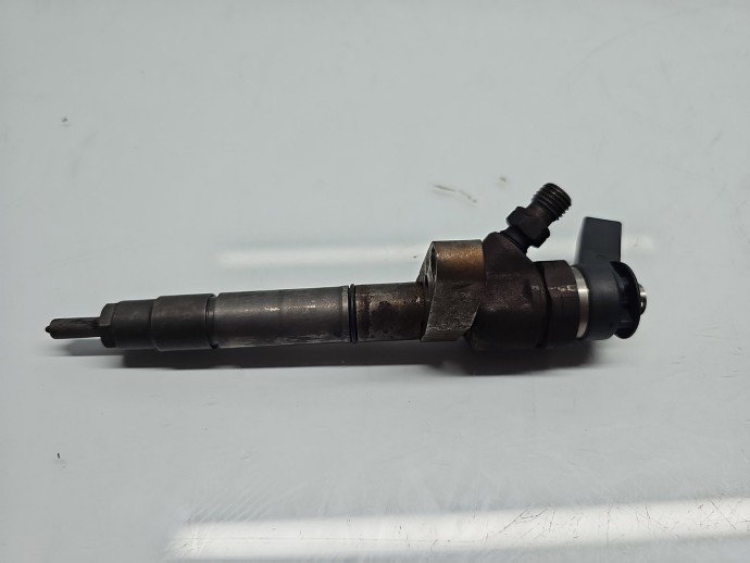 Injector Mercedes Clasa A (W169) [Fabr 2004-2012] A6400700787 639939 70 kW / 95 CP